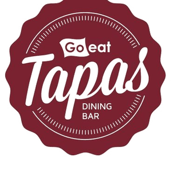 Go eat Tapas Dining Bar 西班牙餐酒館
