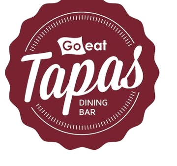 Go eat Tapas Dining Bar 西班牙餐酒館