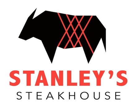 STANLEY'S STEAKHOUSE 史坦利美式牛排