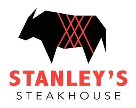 STANLEY'S STEAKHOUSE 史坦利美式牛排